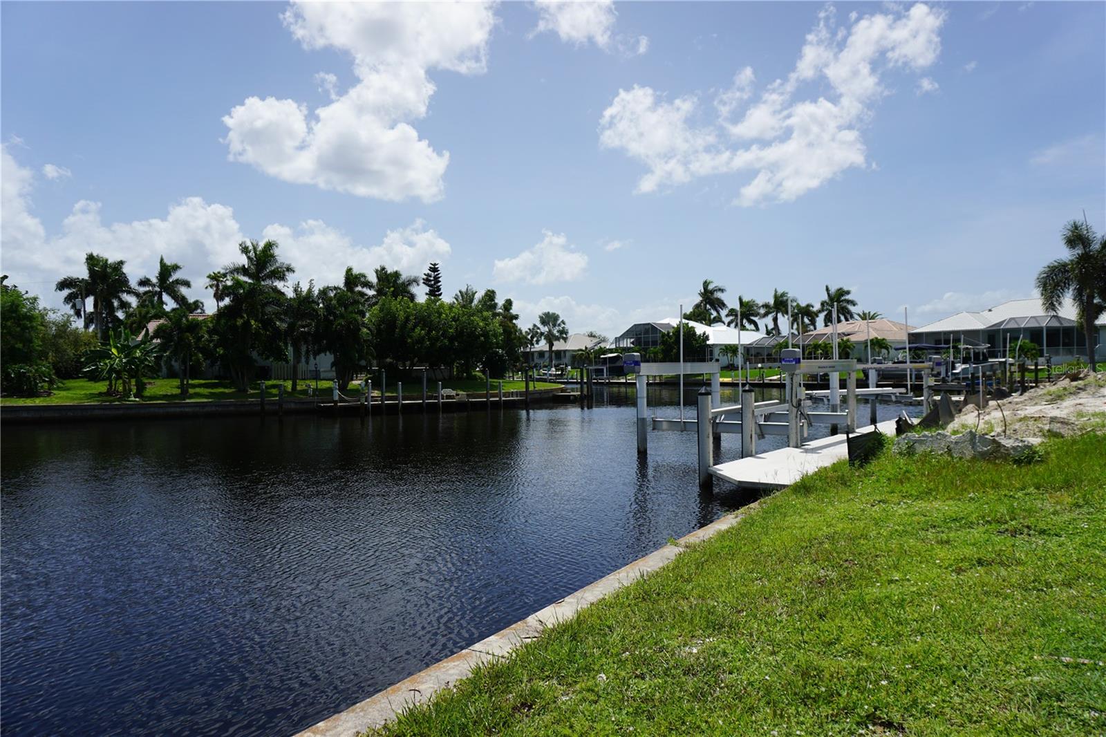 1417 Kittiwake Dr