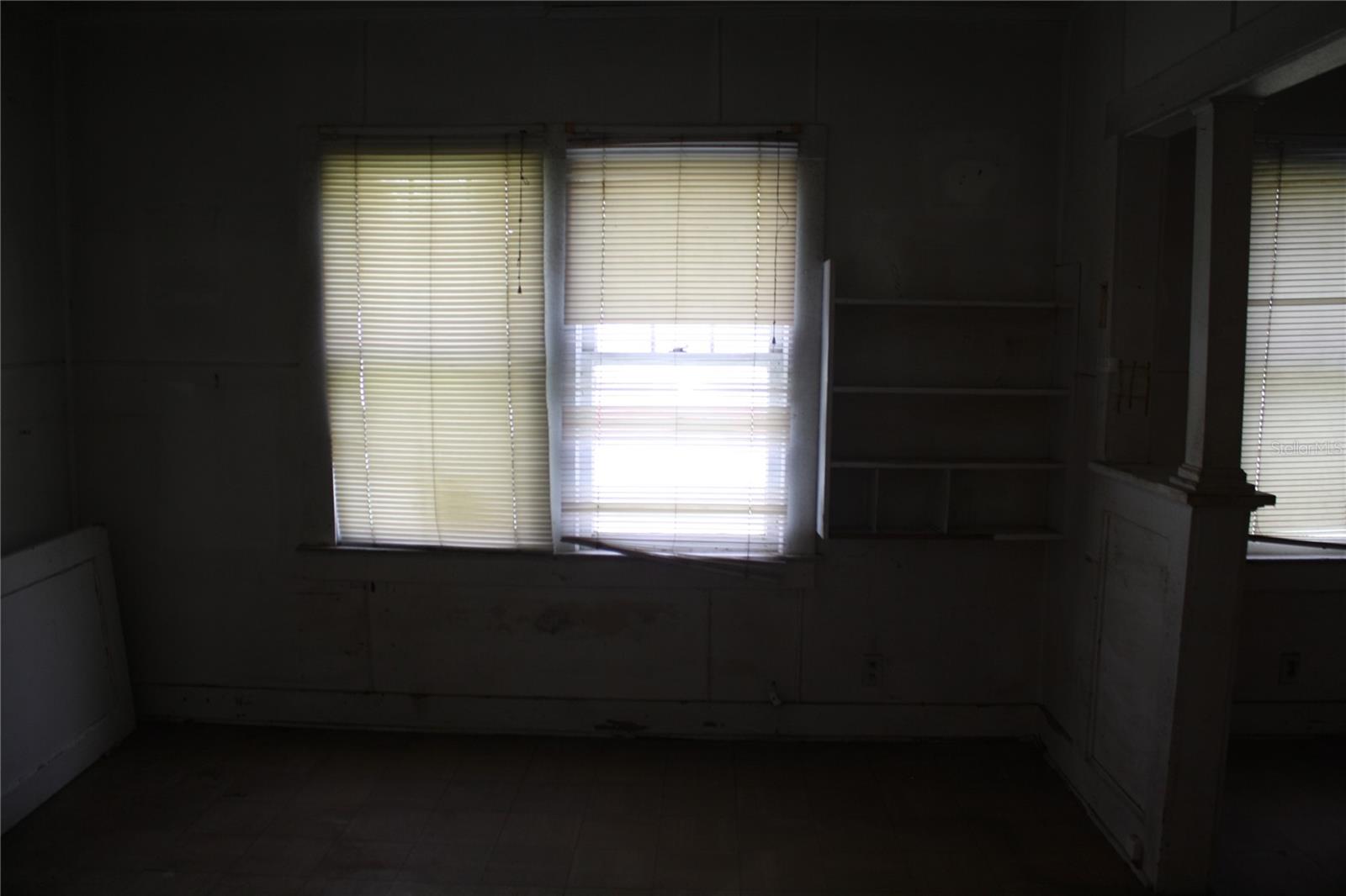 702 W Olympia Ave, Punta Gorda, FL 33950 — photo 15 of 30