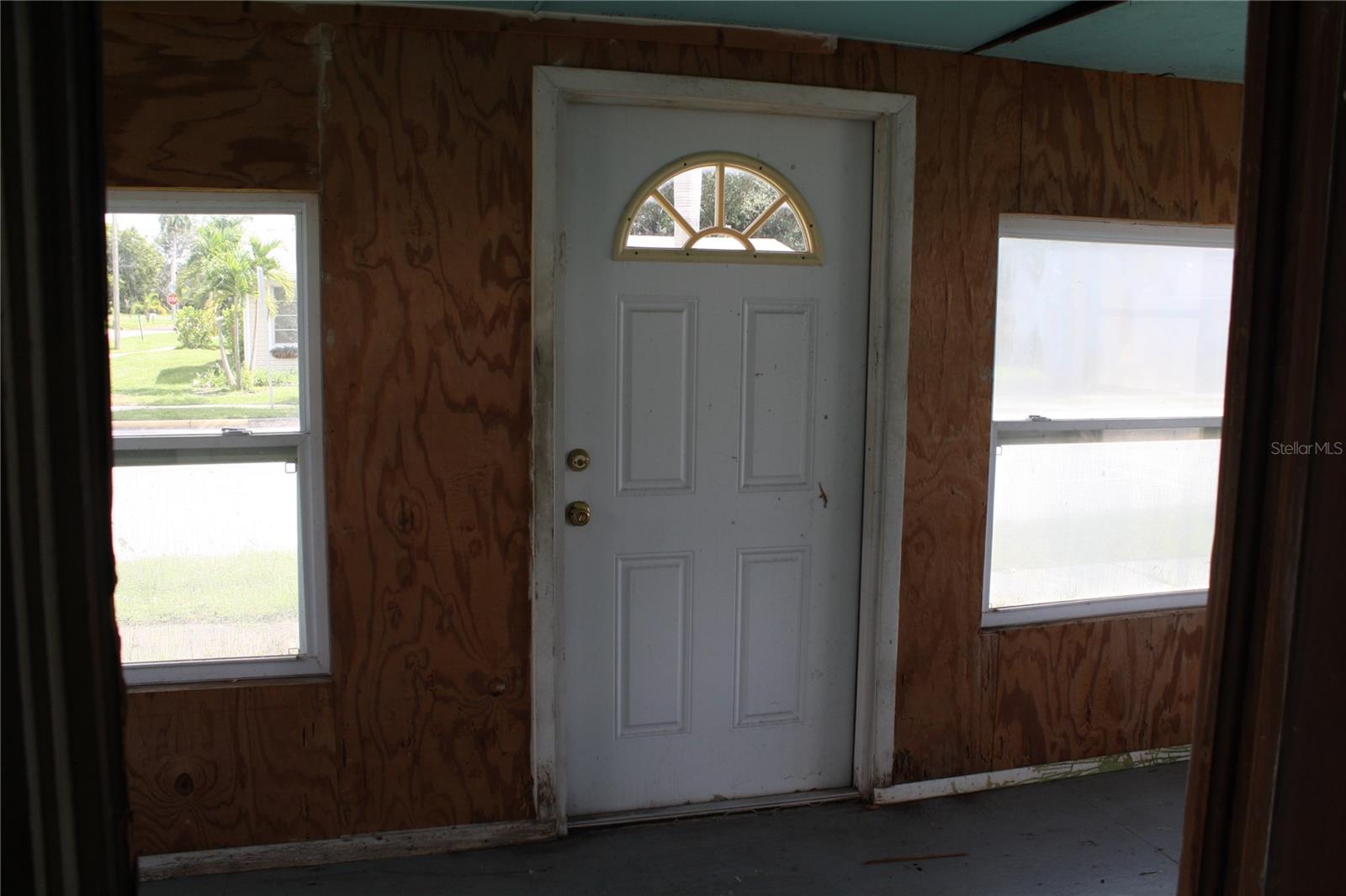 702 W Olympia Ave, Punta Gorda, FL 33950 — photo 21 of 30