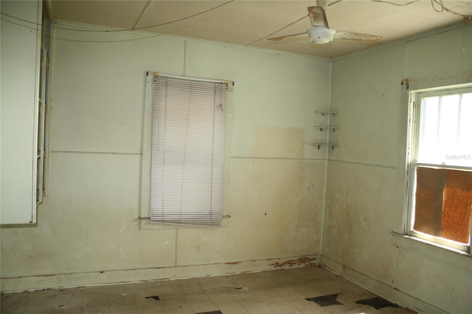 702 W Olympia Ave, Punta Gorda, FL 33950 — photo 23 of 30