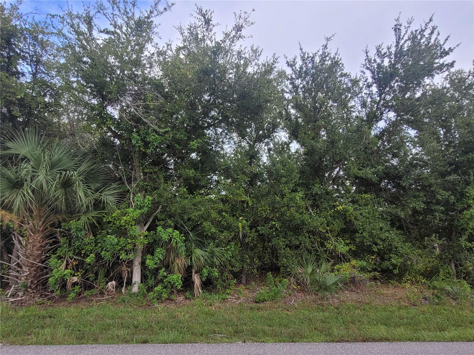 9653 President Cir, Port Charlotte, FL 33981 — photo 1 of 1