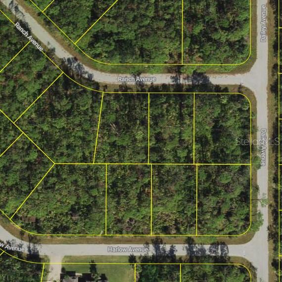12551 Ranch Ave, Port Charlotte, FL 33953 — photo 1 of 1