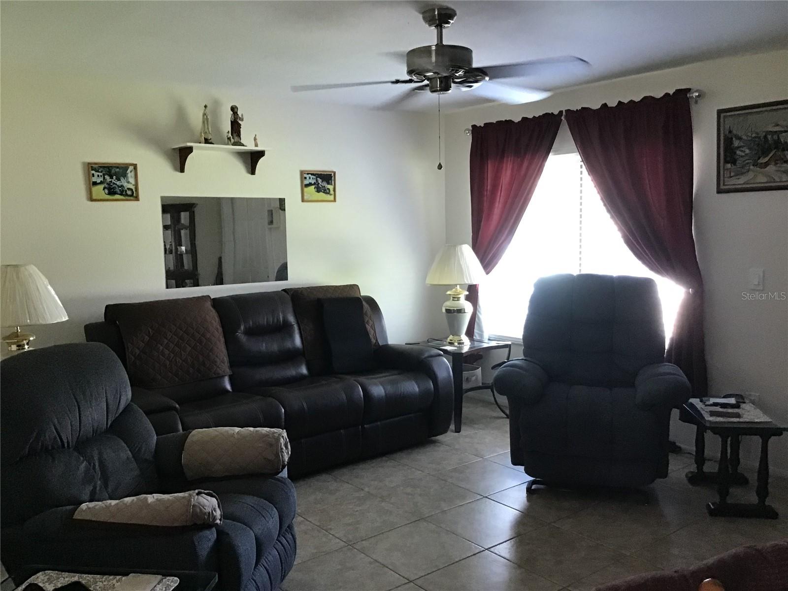 7508 Parrish St, North Port, FL 34287 — photo 2 of 10