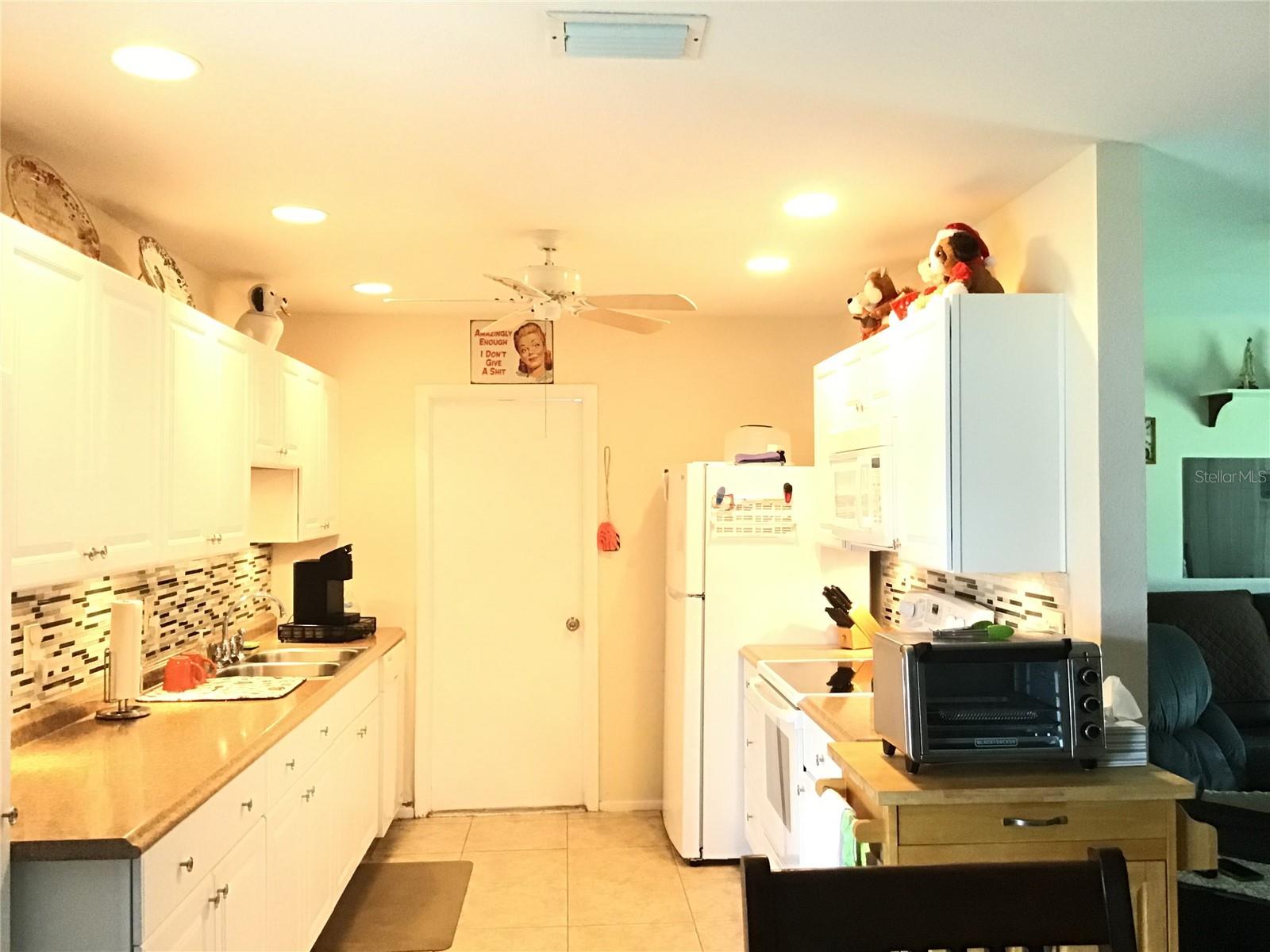 7508 Parrish St, North Port, FL 34287 — photo 3 of 10