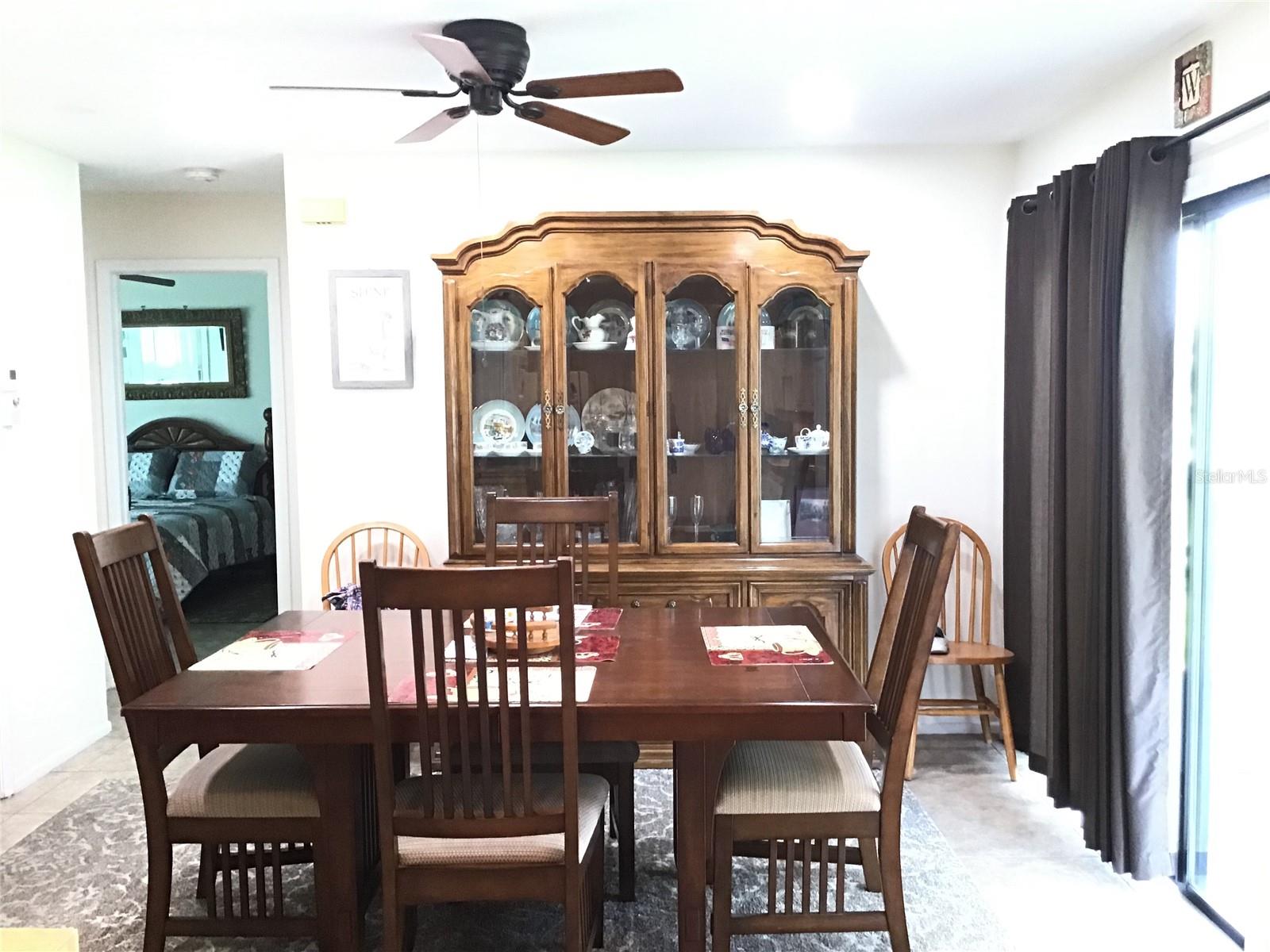 7508 Parrish St, North Port, FL 34287 — photo 4 of 10