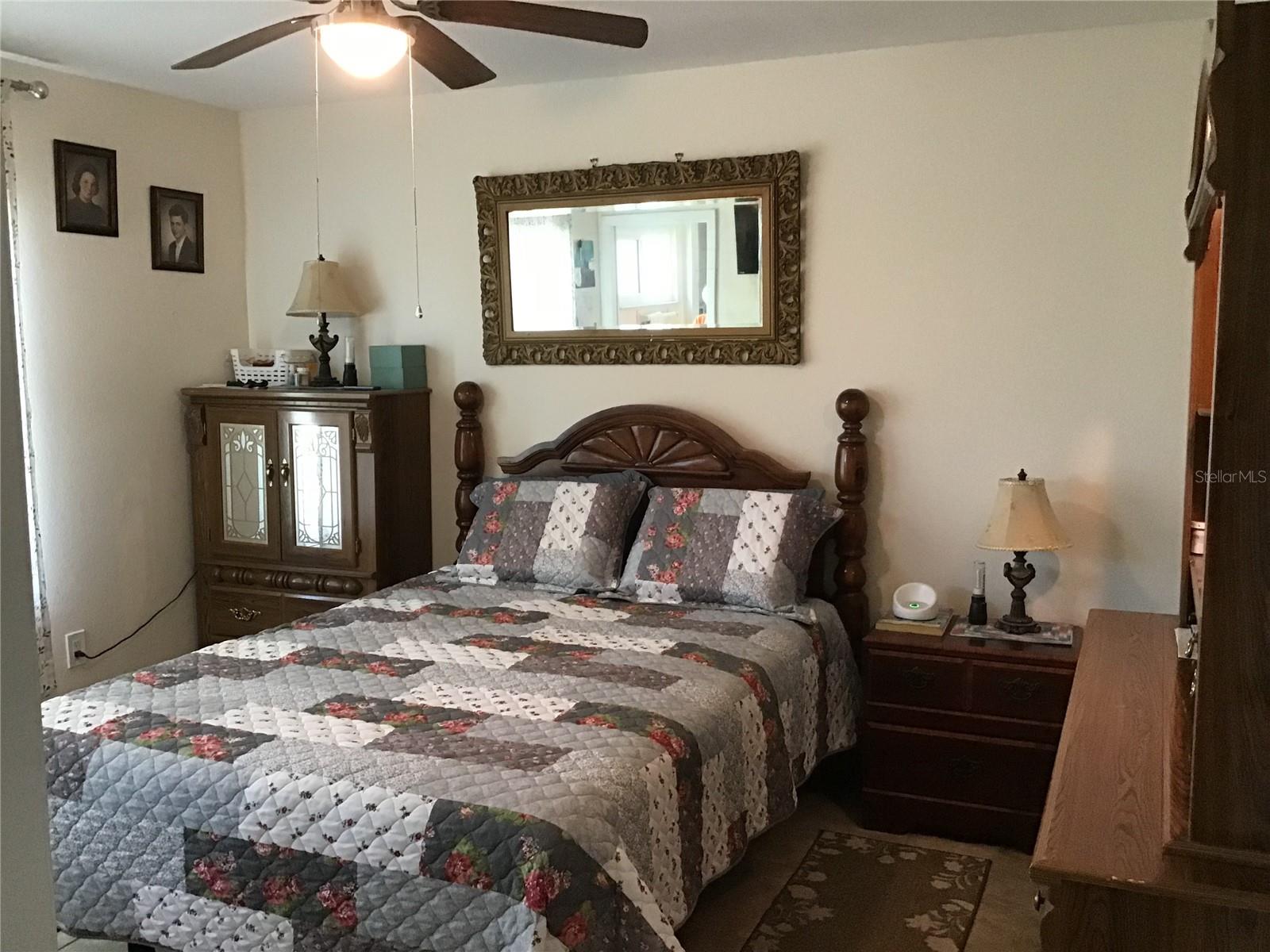 7508 Parrish St, North Port, FL 34287 — photo 5 of 10