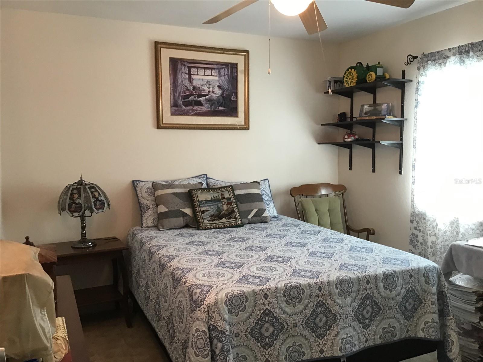 7508 Parrish St, North Port, FL 34287 — photo 6 of 10