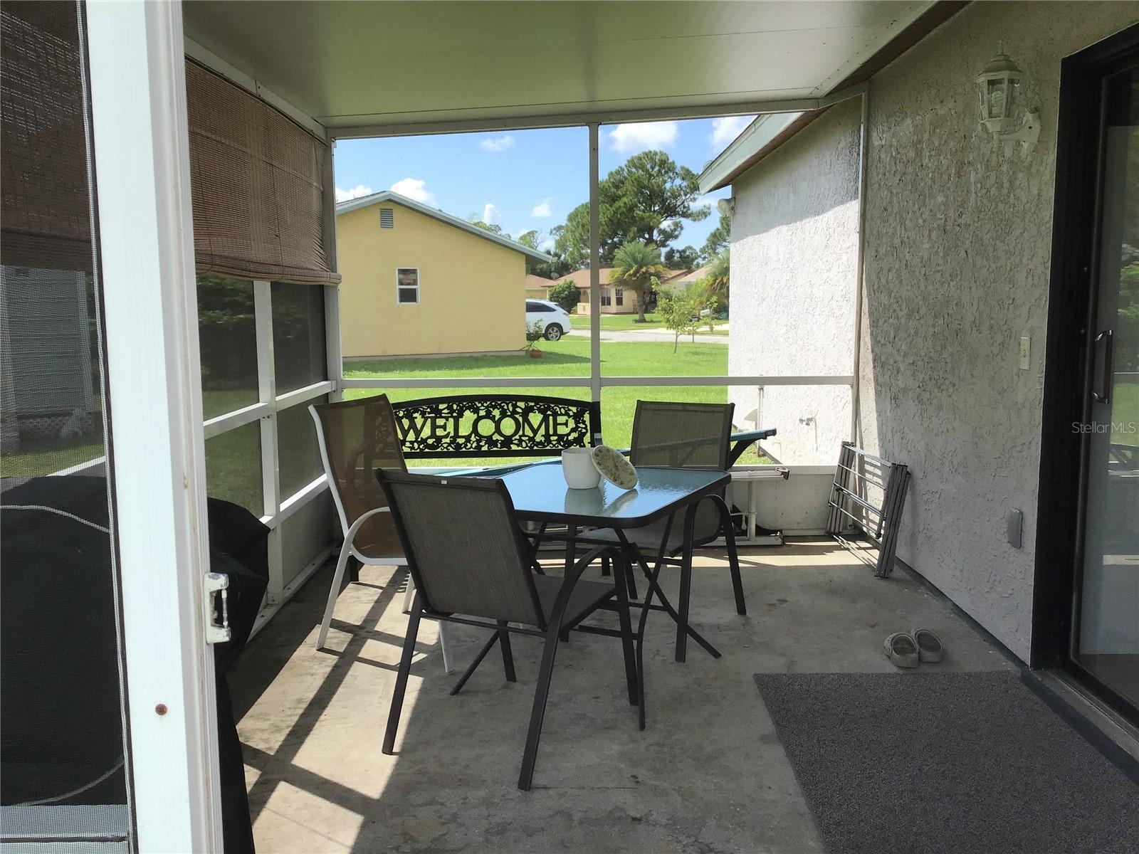 7508 Parrish St, North Port, FL 34287 — photo 7 of 10