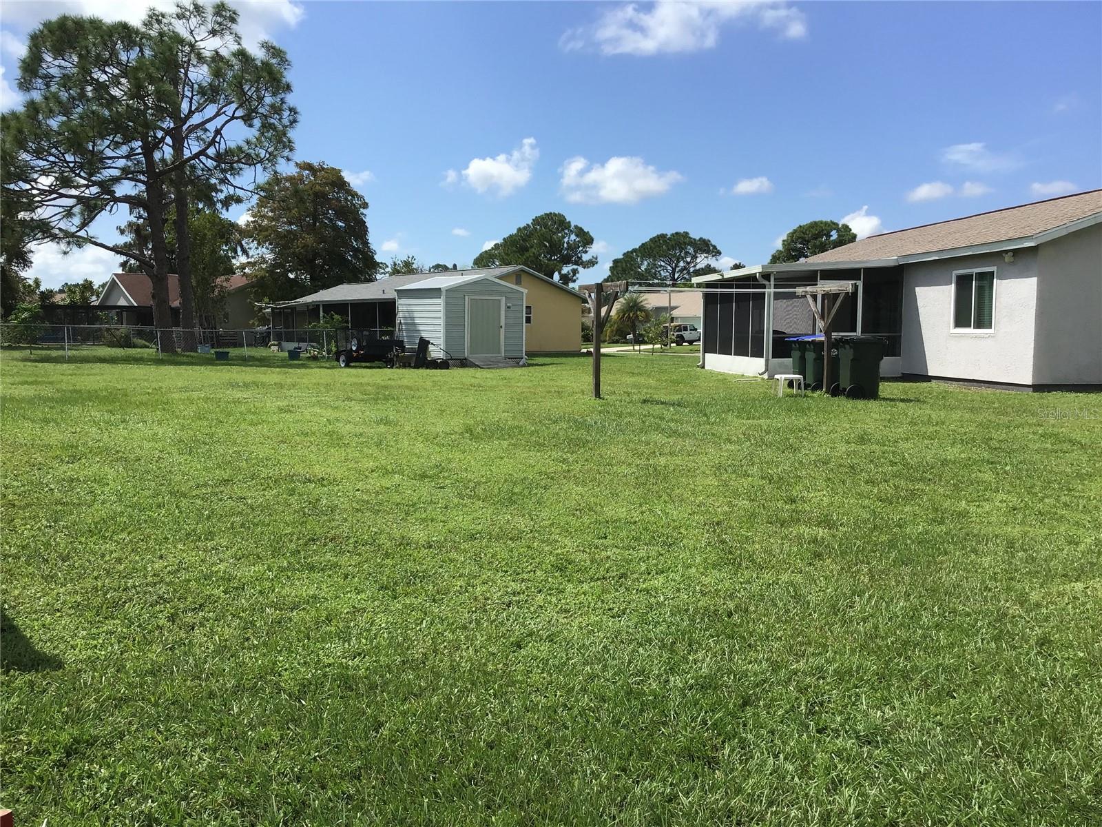 7508 Parrish St, North Port, FL 34287 — photo 9 of 10