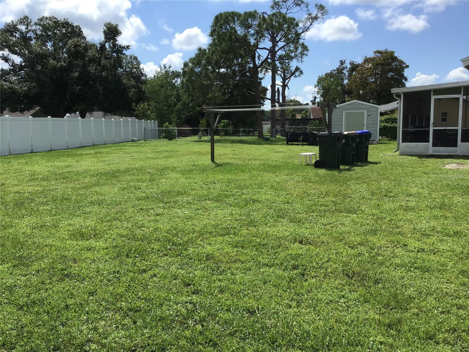7508 Parrish St, North Port, FL 34287 — photo 10 of 10