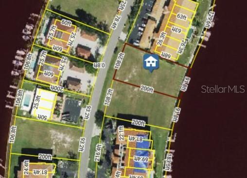 3232 Purple Martin Dr