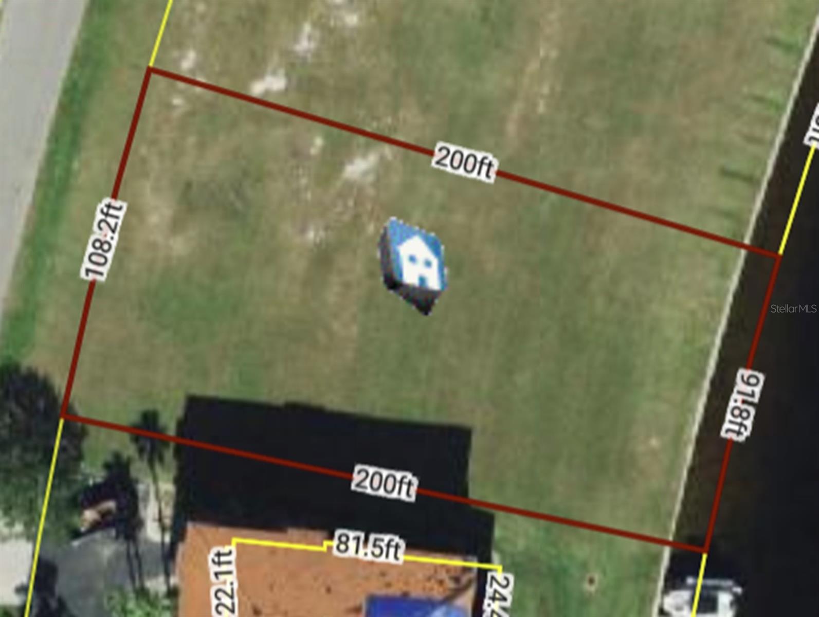 3242 Purple Martin Dr, Punta Gorda, FL 33950 — photo 1 of 1