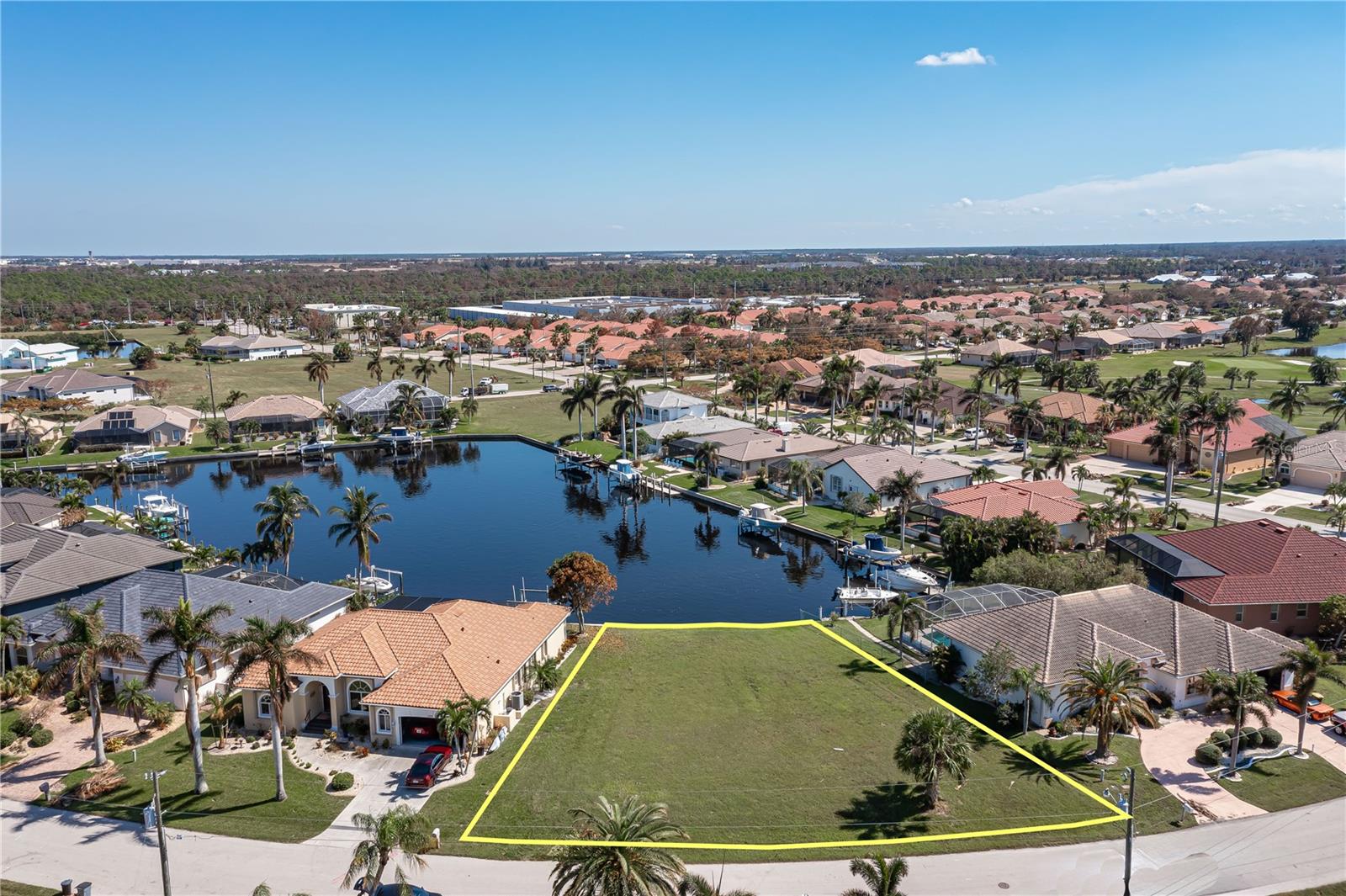 3628 Licata Ct
