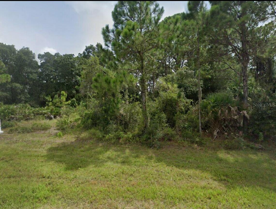 13343 Chamberlain Blvd, Port Charlotte, FL 33953 — photo 1 of 1