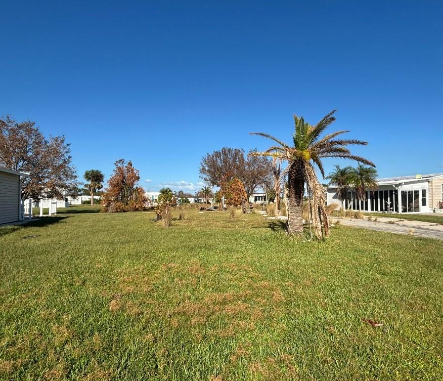 7416 Widness Ln, Port Charlotte, FL 33981 — photo 1 of 1