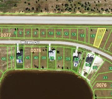 126 Wren Dr, Placida, FL 33946 — photo 1 of 1