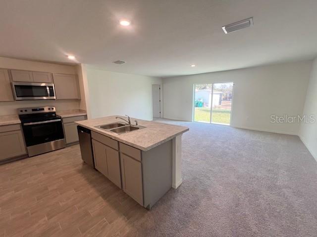 2116 Hanson St, Port Charlotte, FL 33980 — photo 2 of 6
