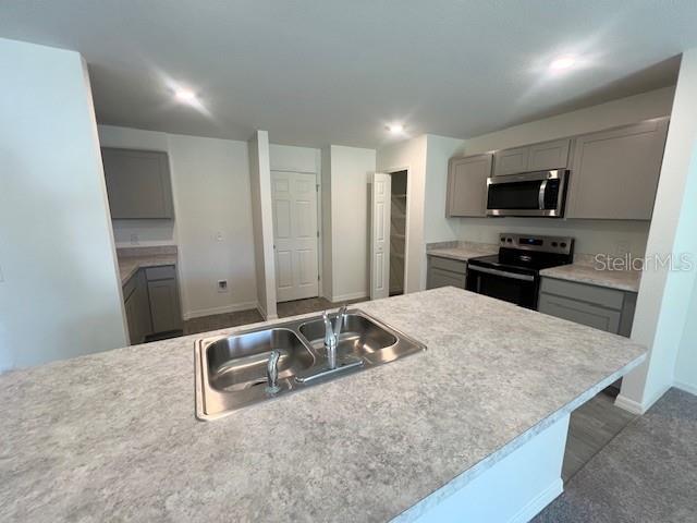 2116 Hanson St, Port Charlotte, FL 33980 — photo 3 of 6