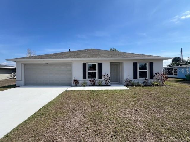 2116 Hanson St, Port Charlotte, FL 33980 — photo 6 of 6