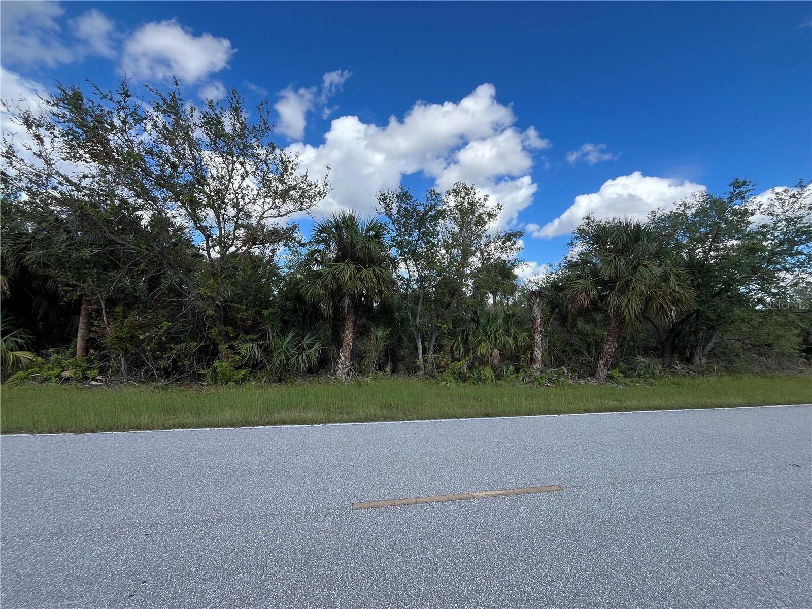 17174 Edgewater Dr, Port Charlotte, FL 33948 — photo 1 of 1