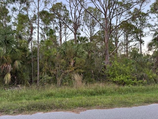 1457 Adalia Ter, Port Charlotte, FL 33953 — photo 1 of 1