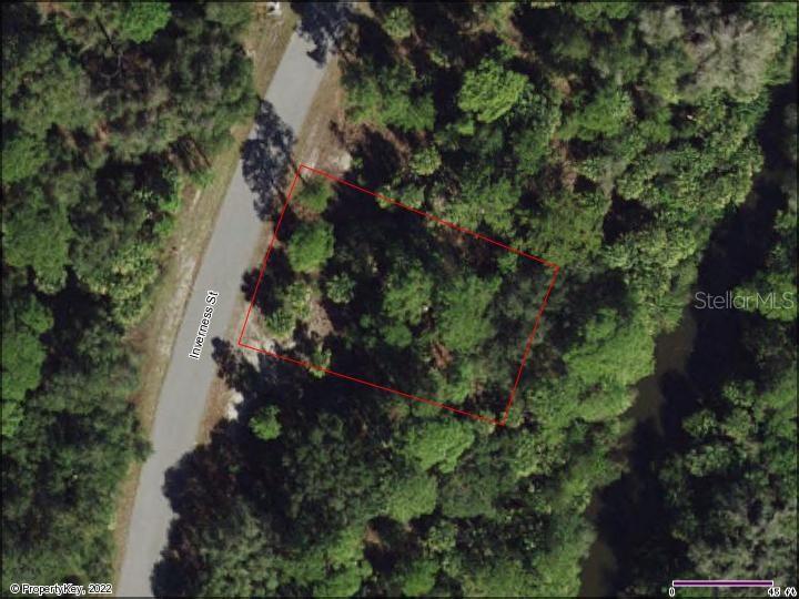 Inverness St, North Port, FL 34288 · MLS# C7500518 — photo 1 of 1