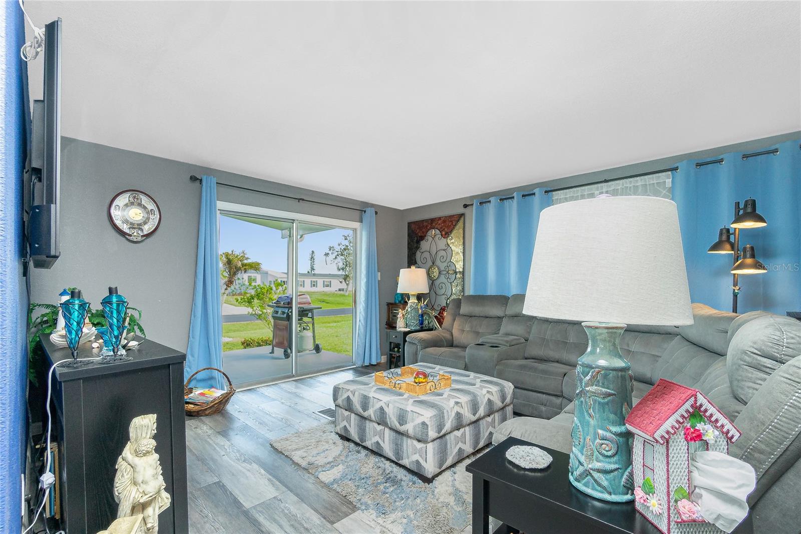 1520 Blue Heron Dr, Englewood, FL 34224 — photo 12 of 46
