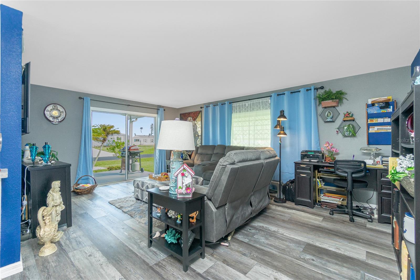 1520 Blue Heron Dr, Englewood, FL 34224 — photo 13 of 46