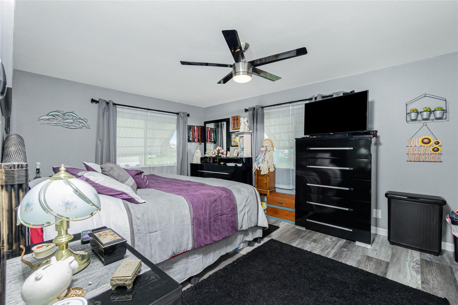 1520 Blue Heron Dr, Englewood, FL 34224 — photo 15 of 46