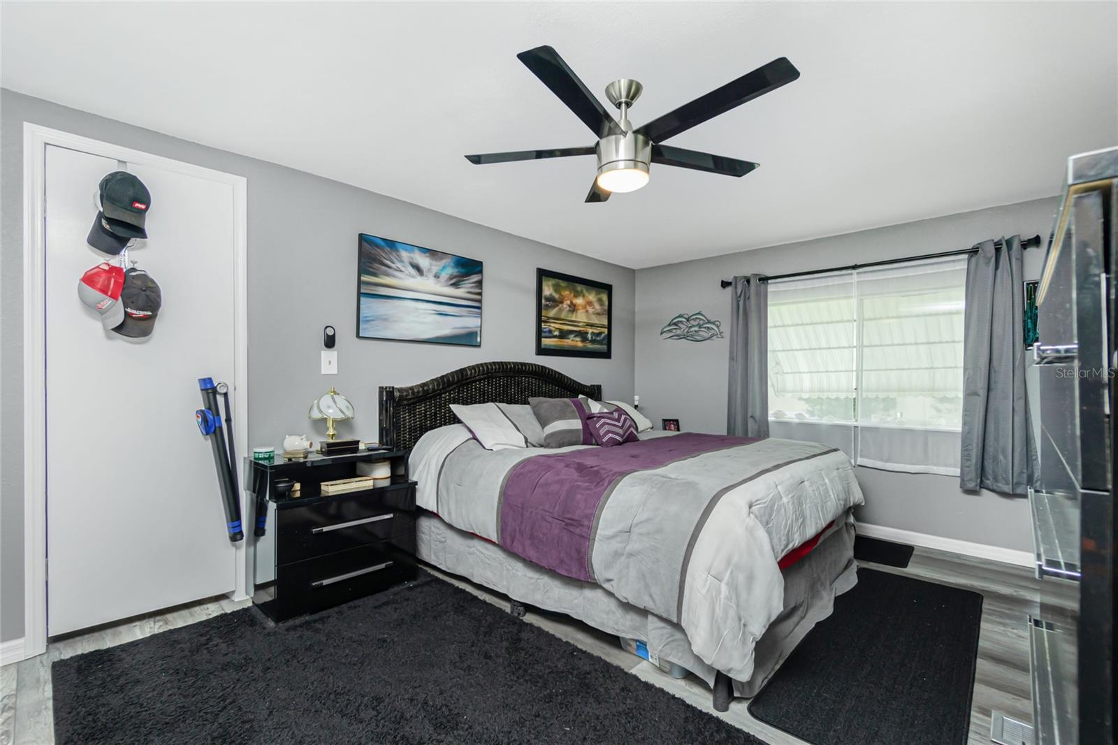 1520 Blue Heron Dr, Englewood, FL 34224 — photo 17 of 46