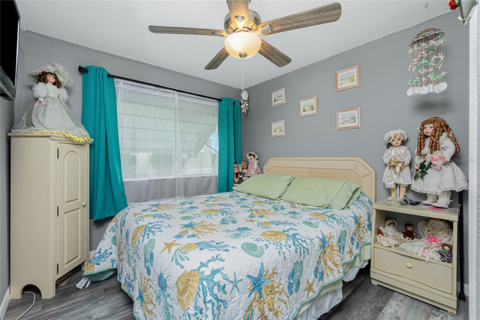 1520 Blue Heron Dr, Englewood, FL 34224 — photo 19 of 46