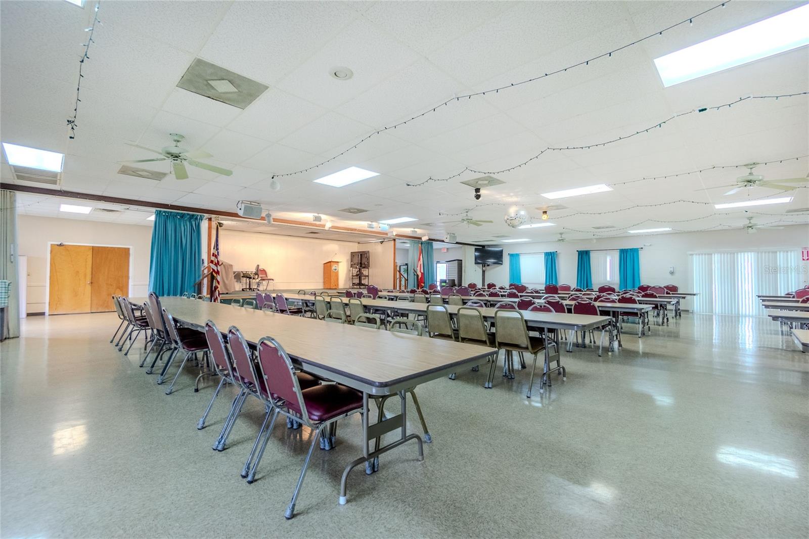 1520 Blue Heron Dr, Englewood, FL 34224 — photo 39 of 46