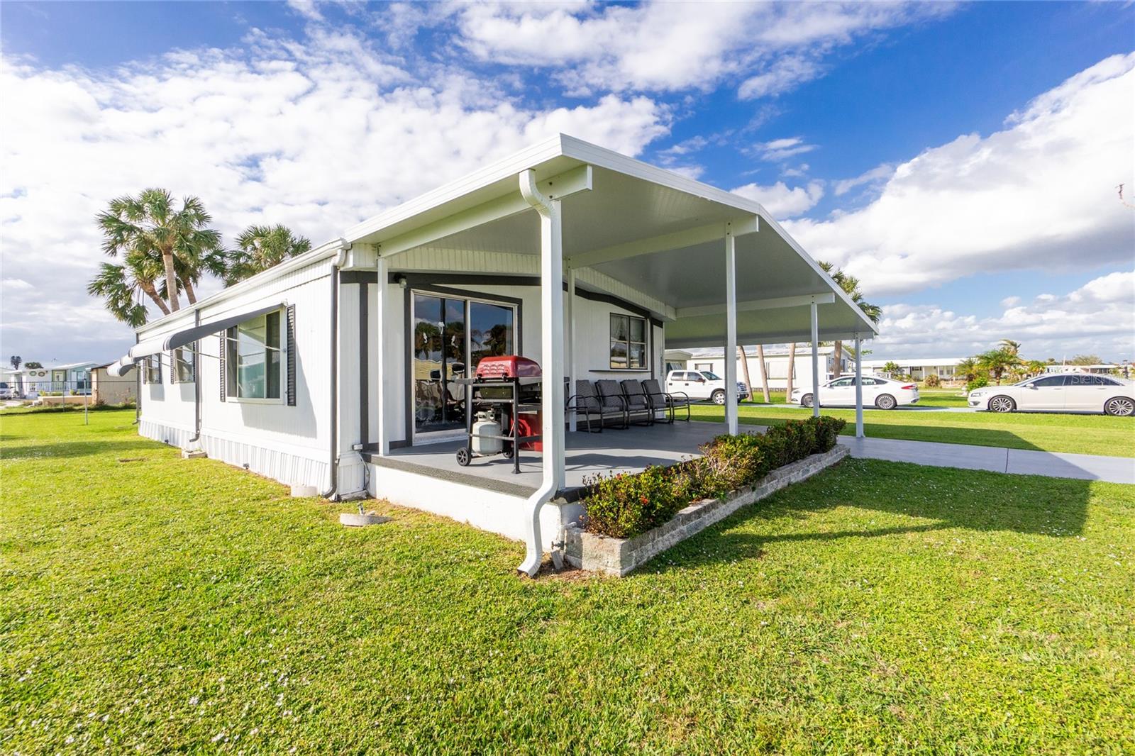 1520 Blue Heron Dr, Englewood, FL 34224 — photo 44 of 46