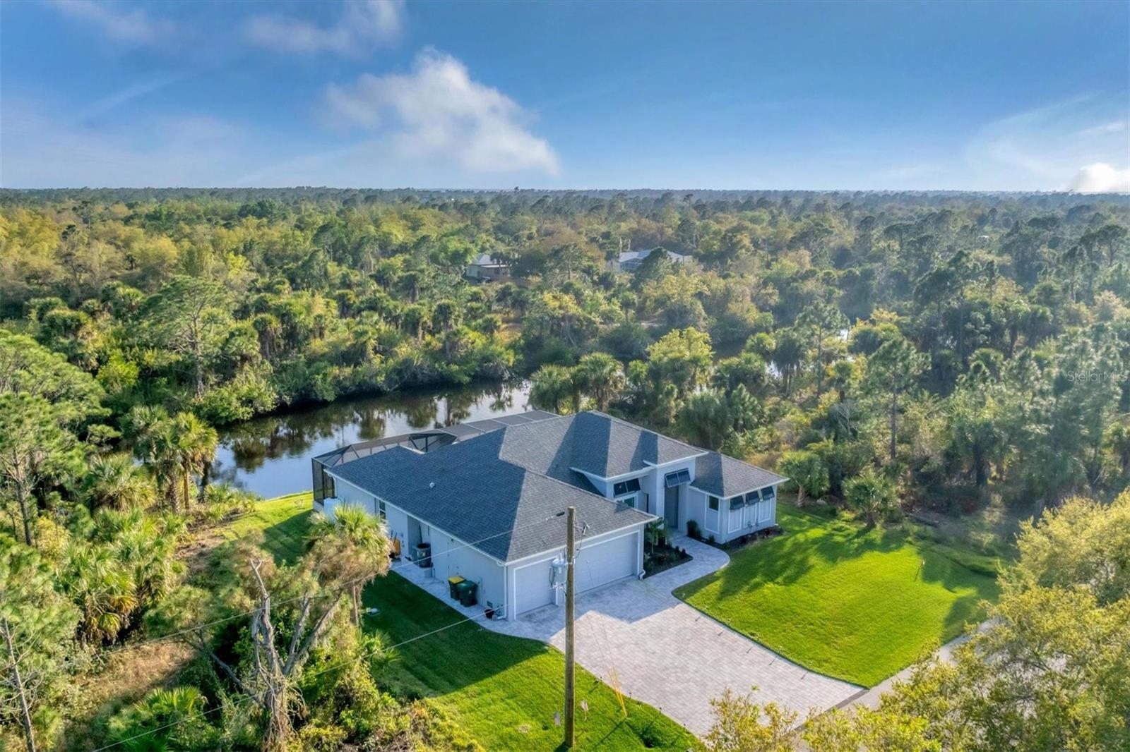 14351 Howard Ave, Port Charlotte, FL 33953 — photo 3 of 82