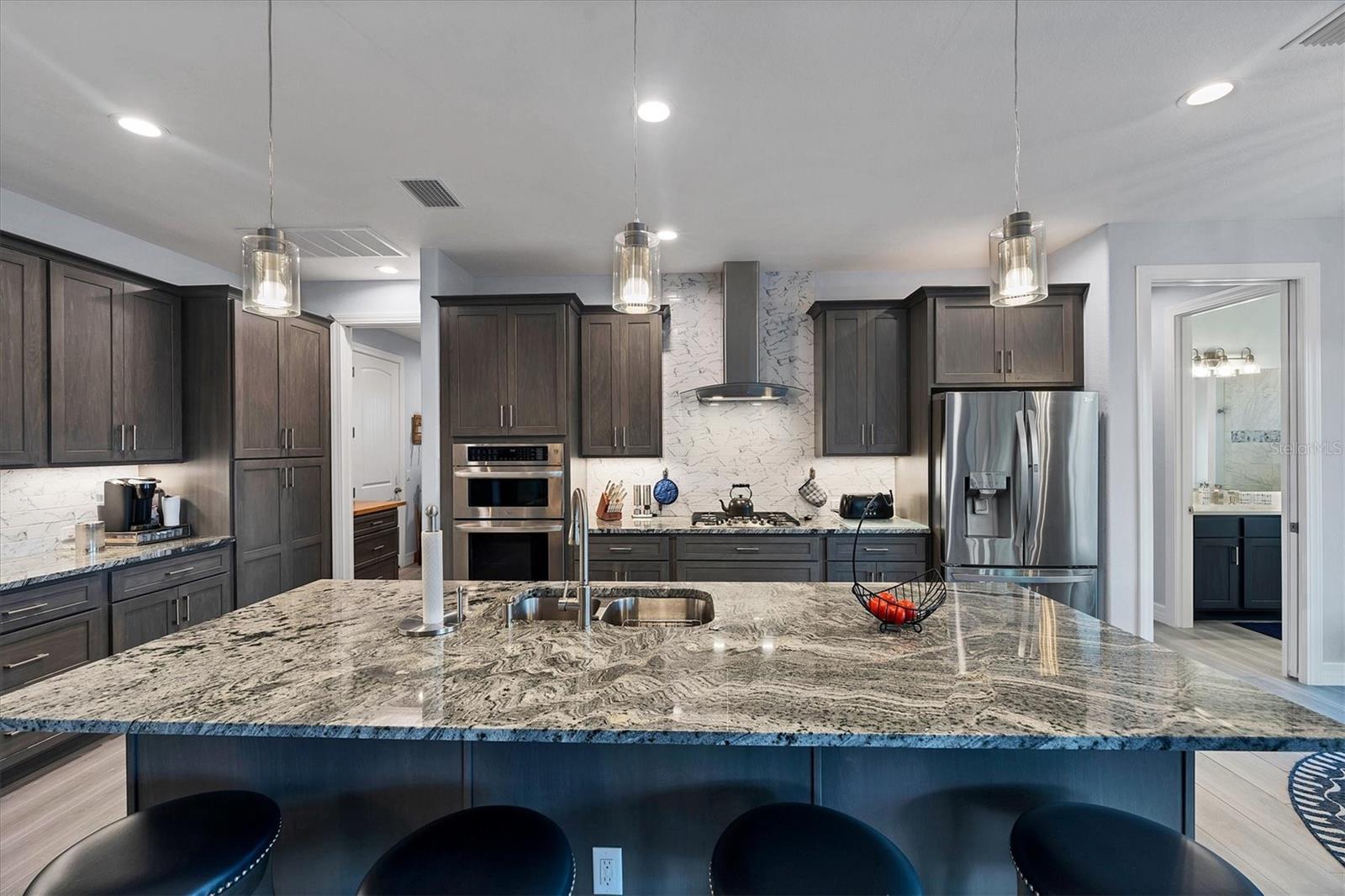 14351 Howard Ave, Port Charlotte, FL 33953 — photo 27 of 82