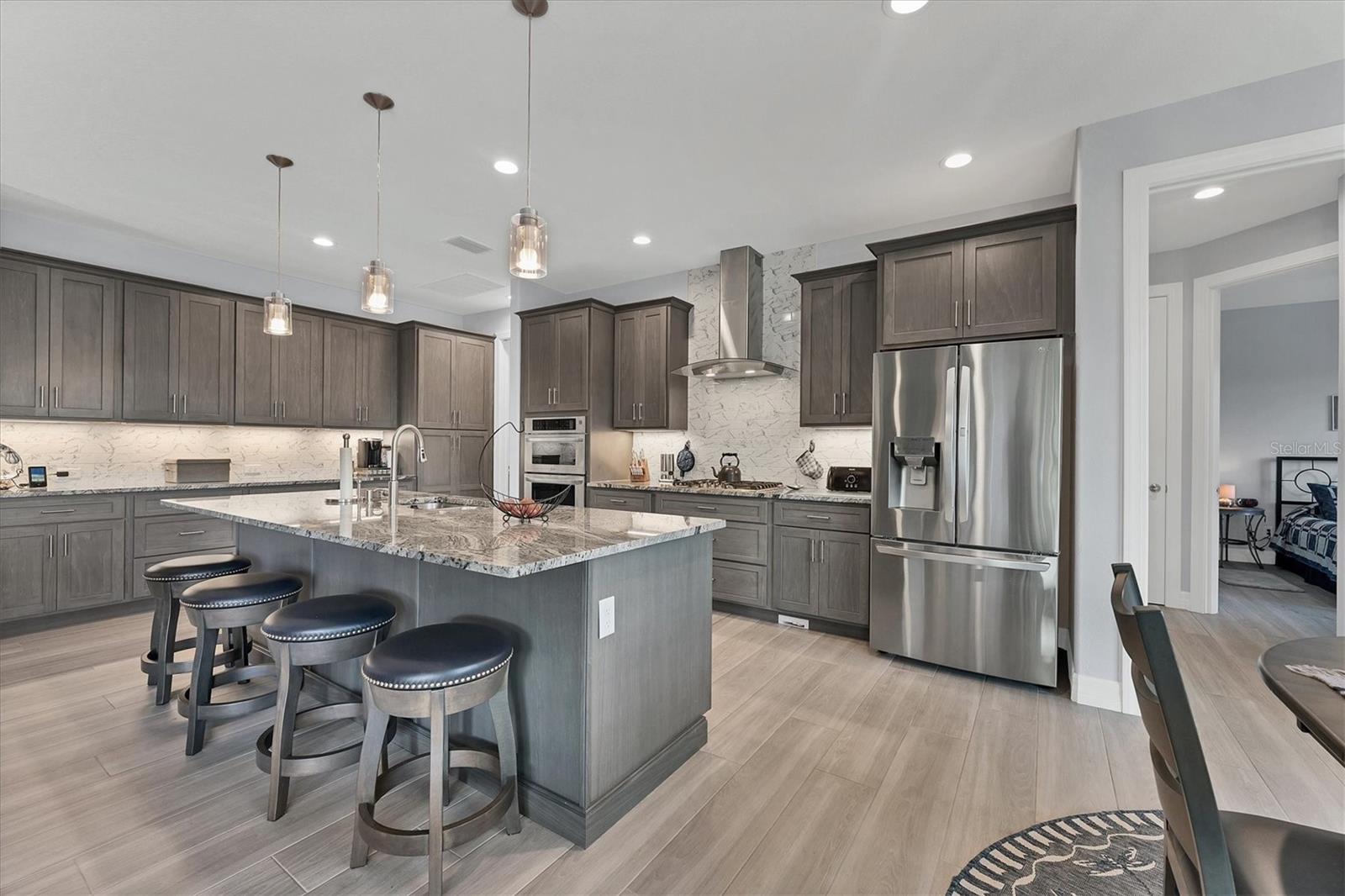 14351 Howard Ave, Port Charlotte, FL 33953 — photo 28 of 82