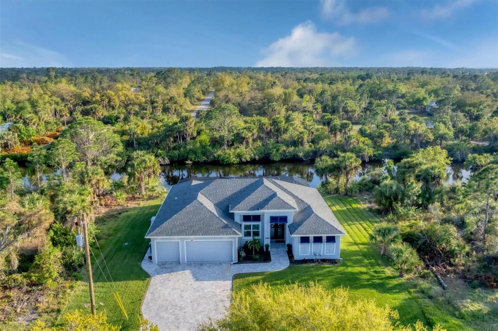 14351 Howard Ave, Port Charlotte, FL 33953 — photo 4 of 82