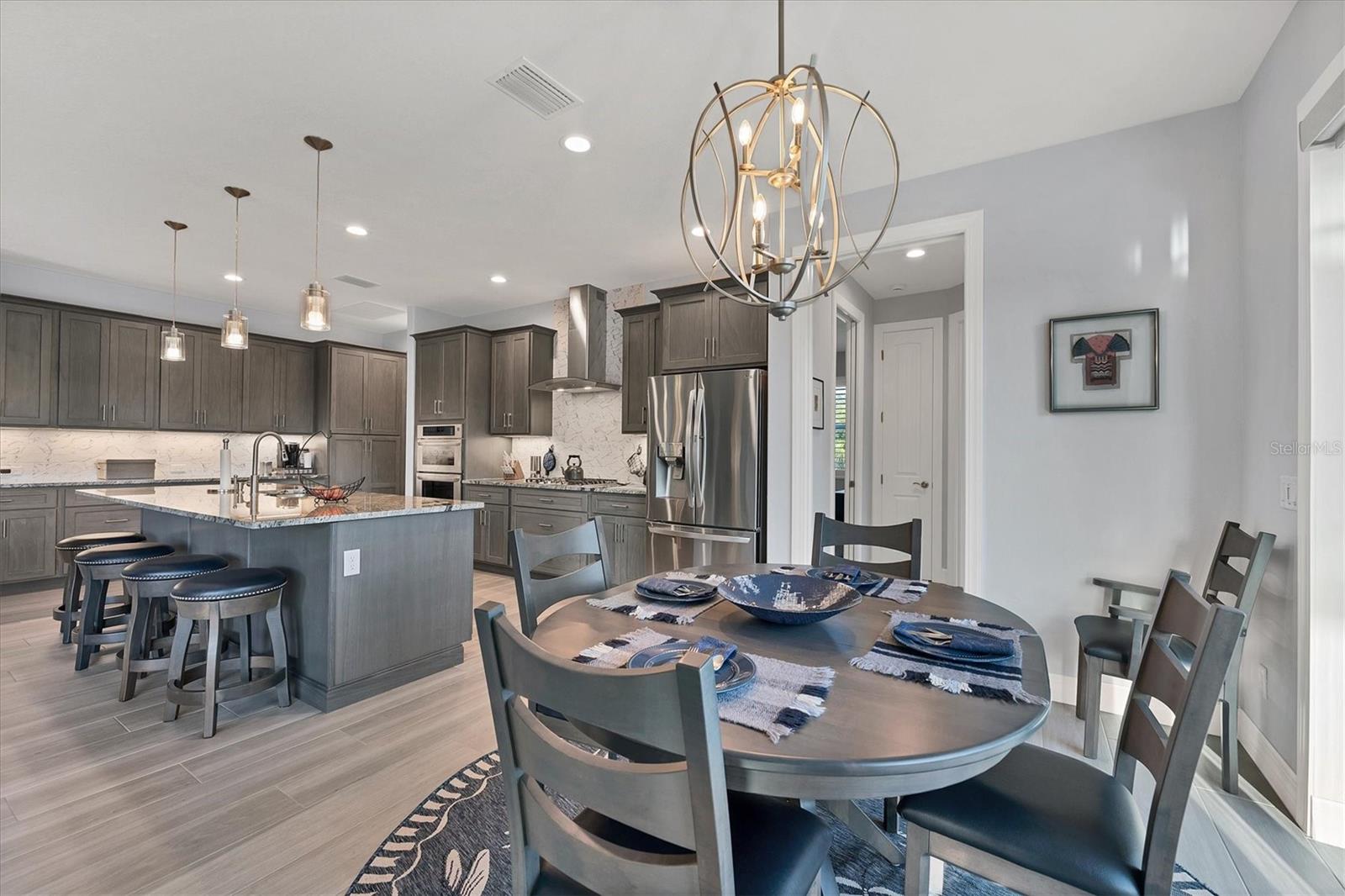 14351 Howard Ave, Port Charlotte, FL 33953 — photo 31 of 82