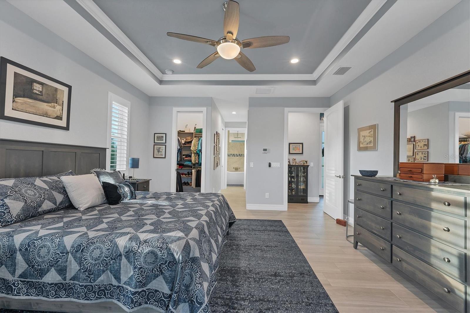 14351 Howard Ave, Port Charlotte, FL 33953 — photo 35 of 82