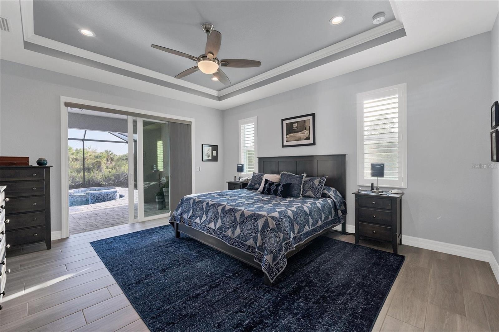 14351 Howard Ave, Port Charlotte, FL 33953 — photo 36 of 82