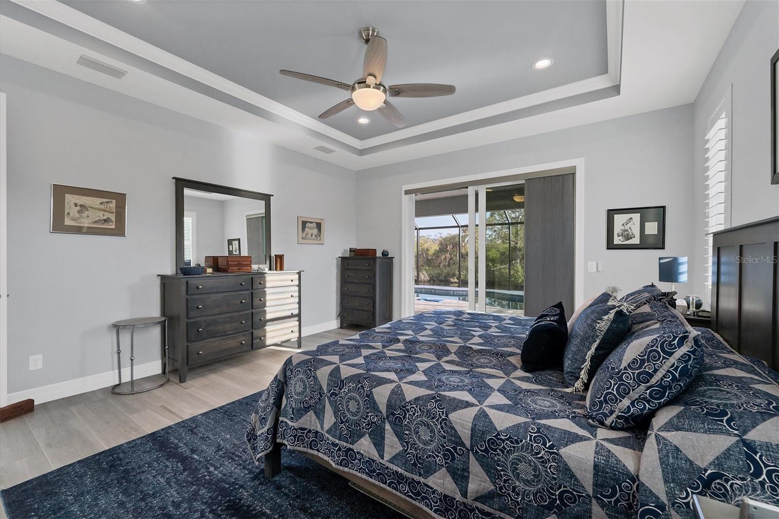 14351 Howard Ave, Port Charlotte, FL 33953 — photo 37 of 82