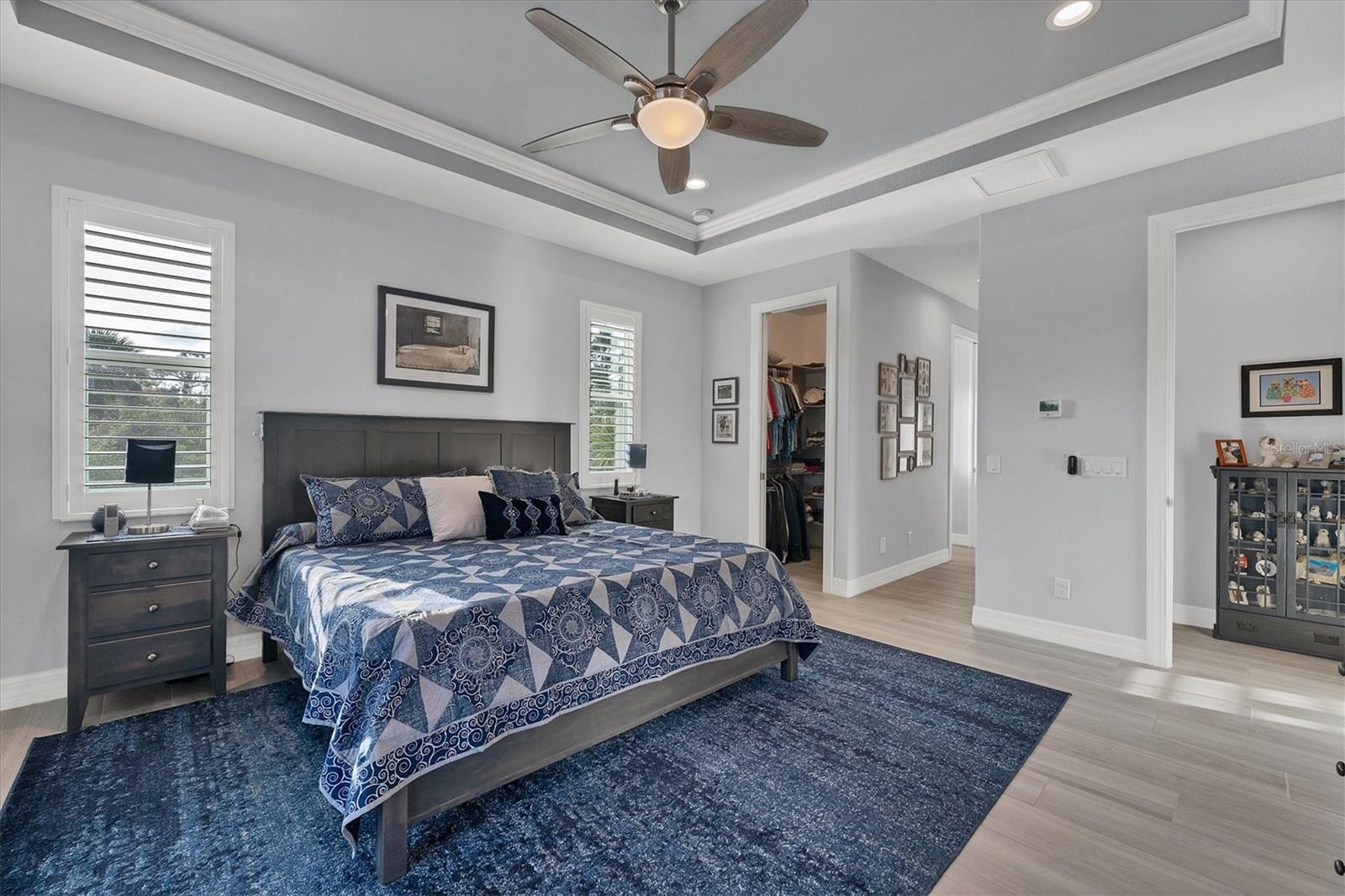 14351 Howard Ave, Port Charlotte, FL 33953 — photo 38 of 82