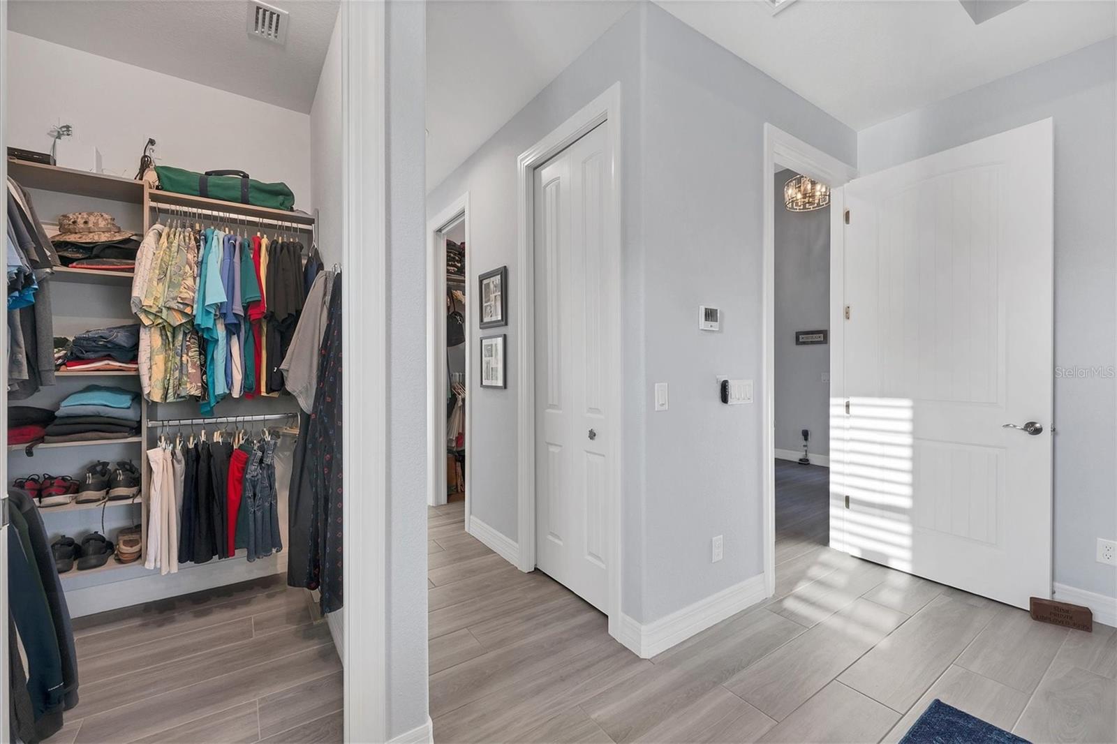 14351 Howard Ave, Port Charlotte, FL 33953 — photo 39 of 82