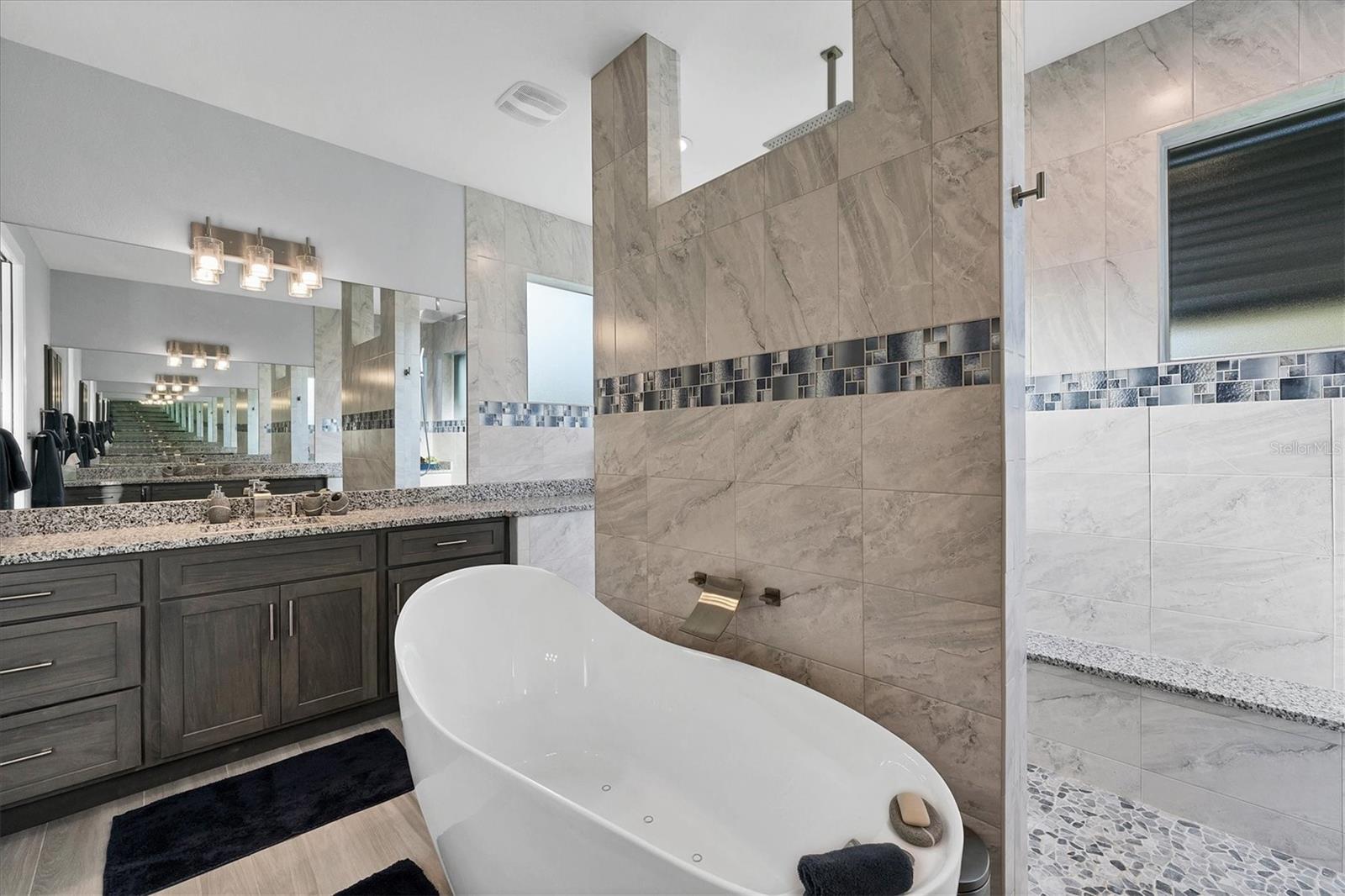 14351 Howard Ave, Port Charlotte, FL 33953 — photo 43 of 82
