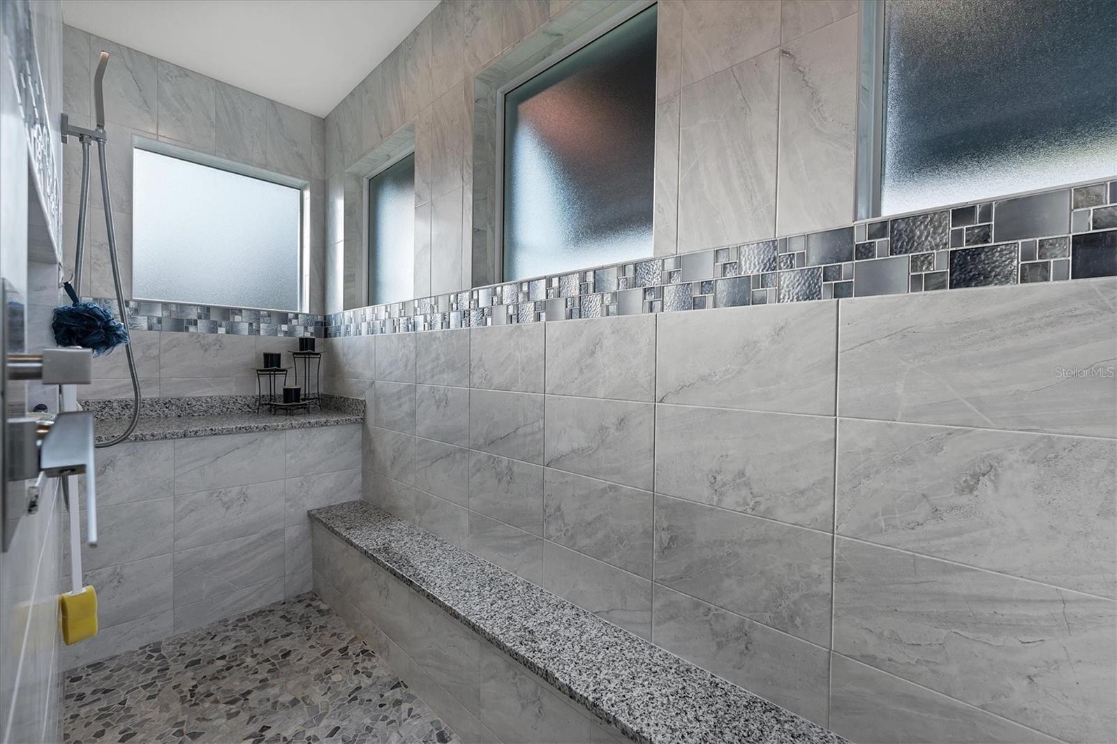 14351 Howard Ave, Port Charlotte, FL 33953 — photo 44 of 82