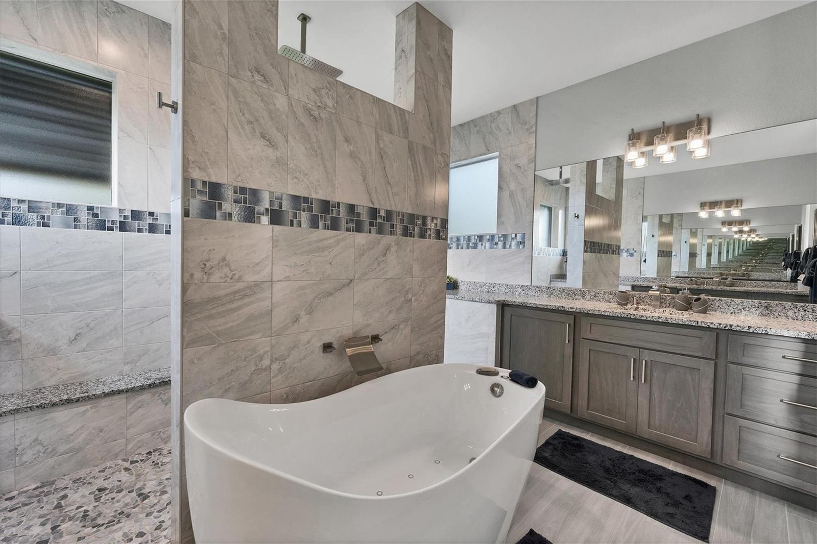 14351 Howard Ave, Port Charlotte, FL 33953 — photo 46 of 82