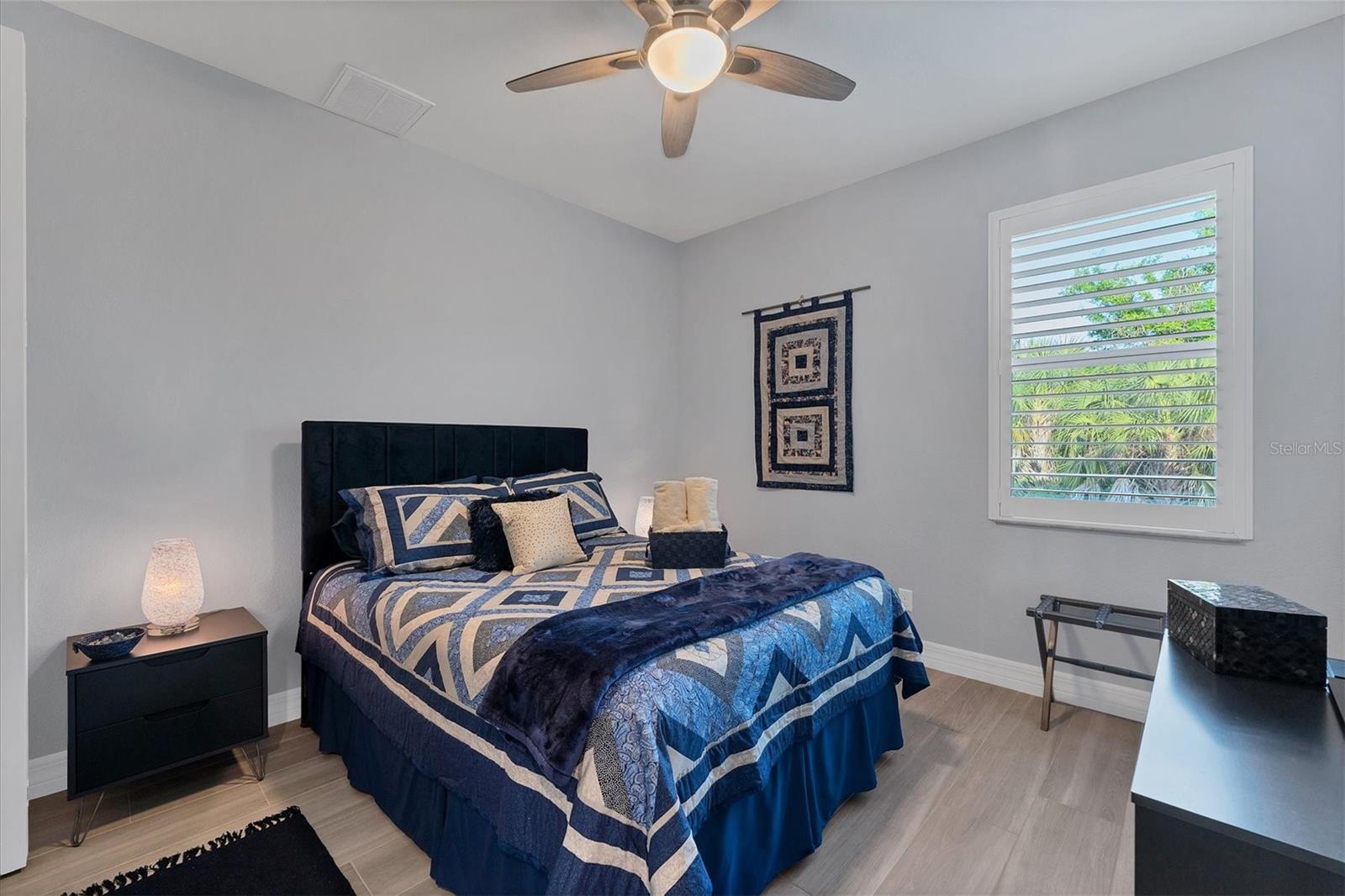 14351 Howard Ave, Port Charlotte, FL 33953 — photo 47 of 82