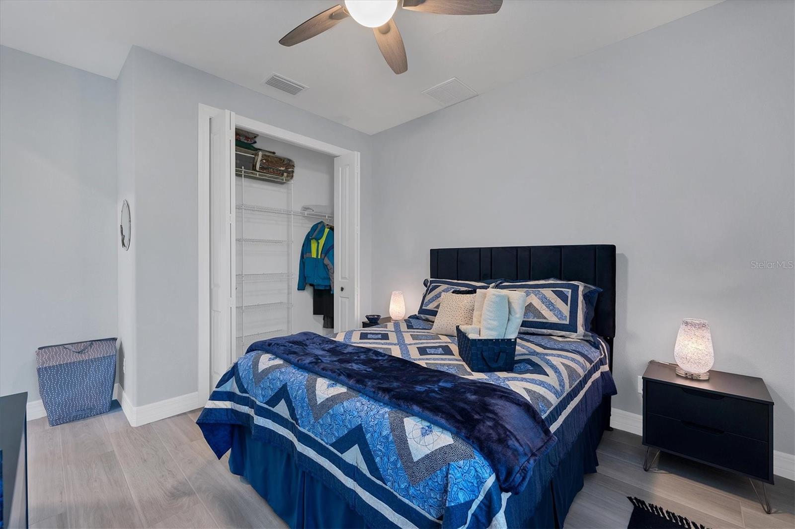 14351 Howard Ave, Port Charlotte, FL 33953 — photo 48 of 82