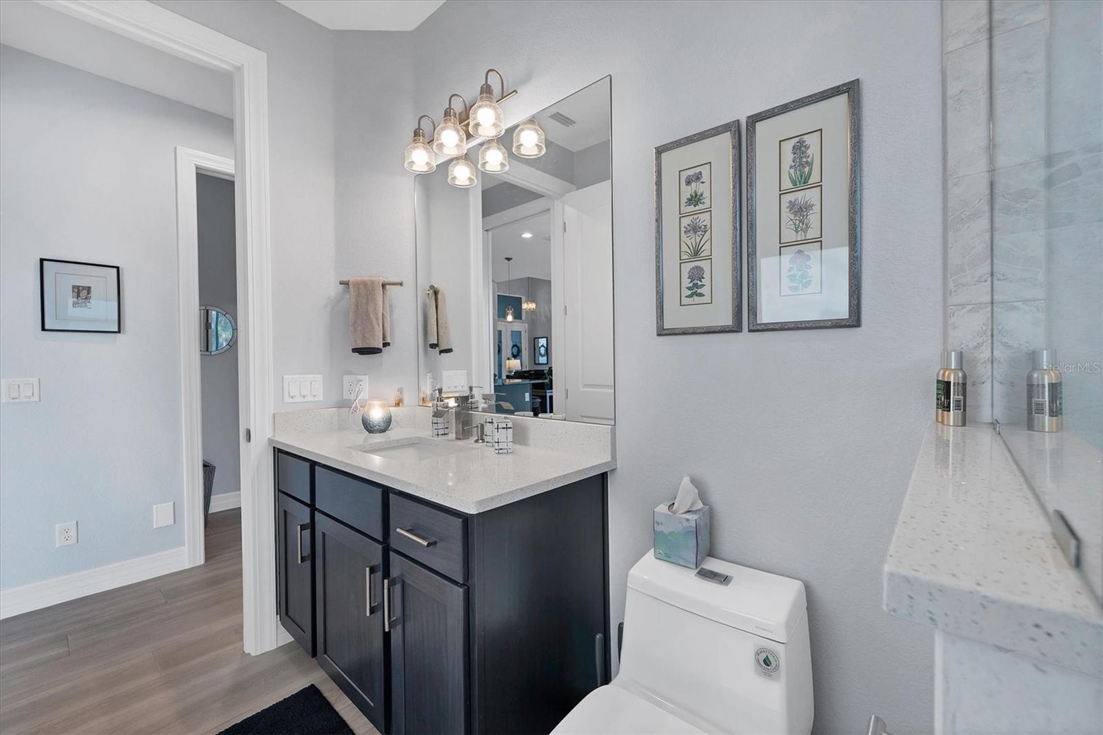 14351 Howard Ave, Port Charlotte, FL 33953 — photo 50 of 82