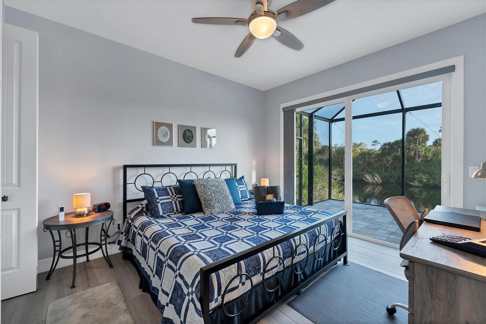 14351 Howard Ave, Port Charlotte, FL 33953 — photo 51 of 82